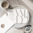 Pesquisar por dove convites Qualquer pessoa