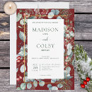 Pesquisar por silêncio convites Feriado