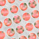 Pesquisar por afirmação positiva adesivos Espiritual