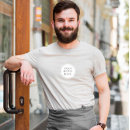 Pesquisar por funcionarios camisetas Funcionário