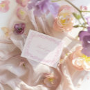 Pesquisar por mrs cartoes postais Romântico