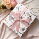 Pesquisar por giftwrap da libélula papel de presente Fofofo