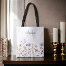 Pesquisar por boutique bolsas Para ela