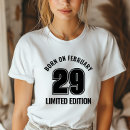 Pesquisar por salta camisetas Qualquer pessoa