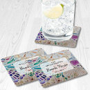 Pesquisar por casa presentes Nome da família