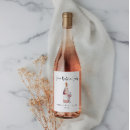 Pesquisar por adega armazenamento alimentos Moderno