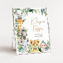 Pesquisar por poster do safari pôsteres pósteres Qualquer pessoa