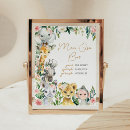 Pesquisar por bares pósteres Qualquer pessoa