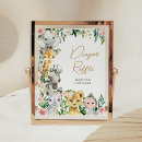 Pesquisar por animais selvagens pósteres Qualquer pessoa