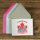 Pesquisar por canada de toronto cartoes postais Viagens vintage