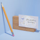 Pesquisar por ursinho cartao de visita Para crianças