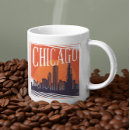 Pesquisar por ventosa canecas Skyline