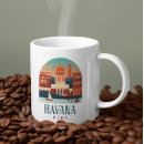 Pesquisar por havana cuba canecas Férias