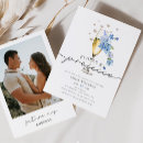 Pesquisar por pérolas chá de cozinha convites Elegante