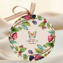 Pesquisar por madeira rústica adesivos Convidados