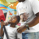 Pesquisar por ideias dia pai camisetas Padrasto