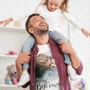 Pesquisar por o melhor pai no mundo camisetas Aniversário