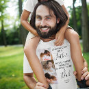 Pesquisar por padrasto camisetas Pai