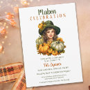 Pesquisar por witch convites Colheita