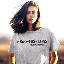 Pesquisar por da solidariedade camisetas Para ela