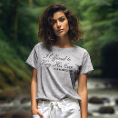 Pesquisar por amizade t camisetas Para ela