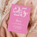 Pesquisar por 25 convites Para ela