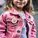 Pesquisar por bailarina botons Menina