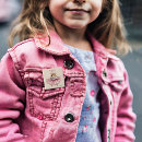 Pesquisar por bailarina botons Rosa