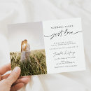 Pesquisar por nó de amor convites Anúncio