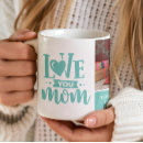 Pesquisar por azul turquesa canecas Para ela