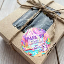 Pesquisar por aniversário unicórnio adesivos Para todos