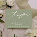 Pesquisar por caixa casamento papelaria Elegante