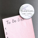 Pesquisar por casamento ímãs Elegante