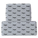 Pesquisar por negócios papel de presente Simples