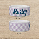 Pesquisar por blue comedouros Moderno