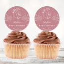 Pesquisar por nuvens celestiais adesivos Para todos