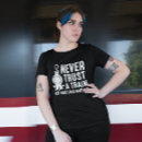 Pesquisar por trem louco camisetas Ferrovia