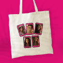 Pesquisar por mexicana bolsas Para ela