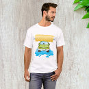 Pesquisar por lavagem carros camisetas Veículo