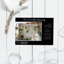 Pesquisar por eventos sociais convites Para todos