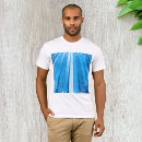 Pesquisar por cintilante camisetas Para ele