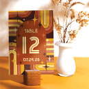 Pesquisar por marcador cartoes de mesa Convidados