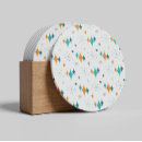 Pesquisar por starburst porta copos Abstrato