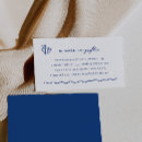 Pesquisar por linhas onduladas cartoes postais Boho