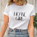 Pesquisar por ambição roupas Paixão