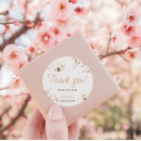 Pesquisar por honey bee adesivos Chá de bebê