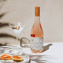 Pesquisar por abelha mel armazenamento alimentos Chá de bebê