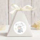 Pesquisar por pelúcia adesivos Qualquer pessoa