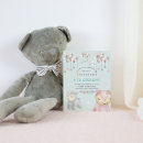 Pesquisar por pasto convites Qualquer pessoa