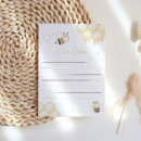 Pesquisar por bee first birthday convites Primeiro dia de abelha